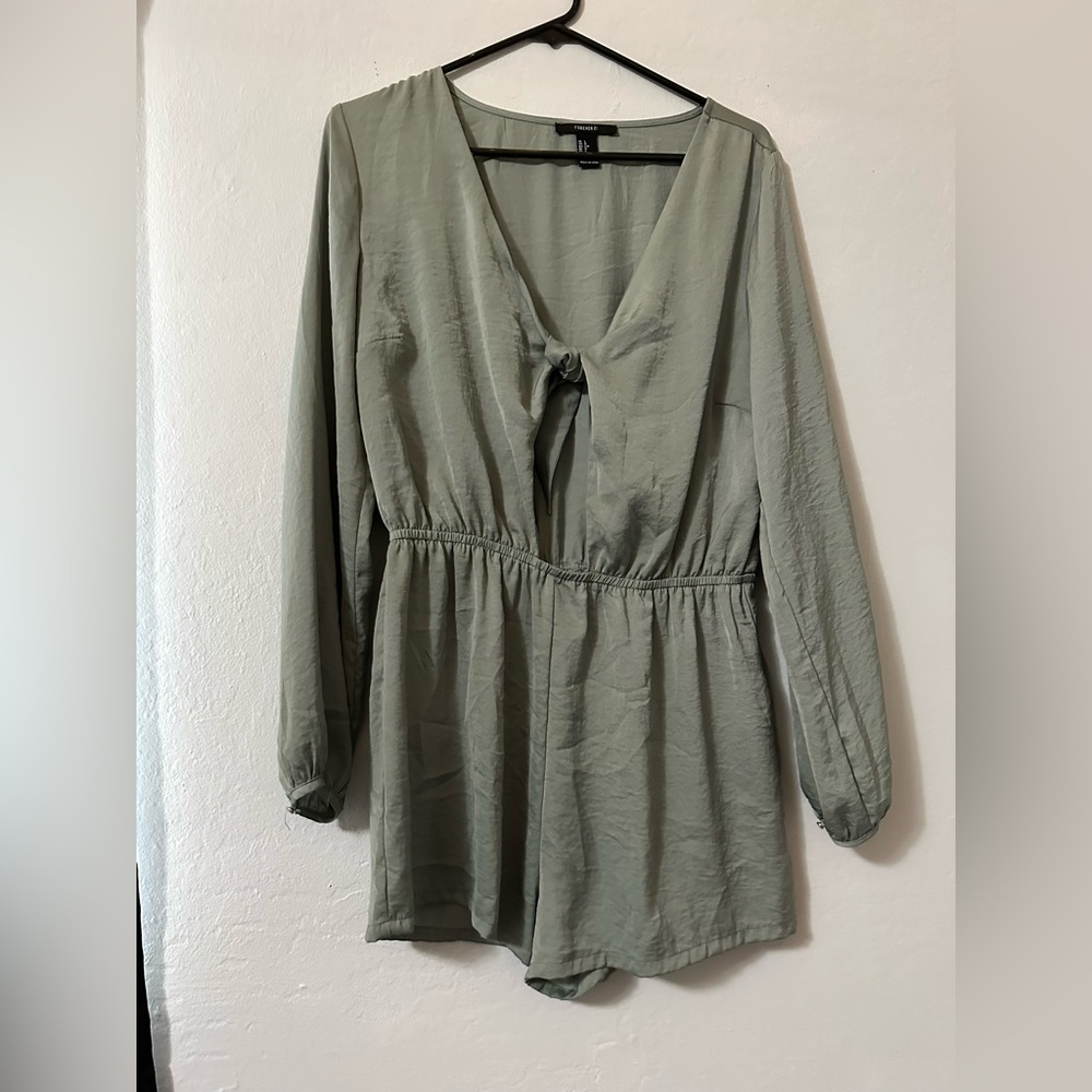 EVERYTHING MUST GO TODAY!